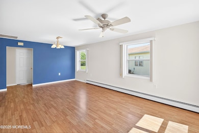 17 La Casta Ct, Toms River, NJ 08757 - photo 4