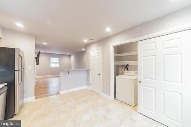 9399 5th St N, Laurel, MD 20723 - photo 7