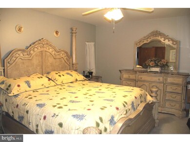 1038 Almonesson Rd, Westville, NJ 08093 - photo 6