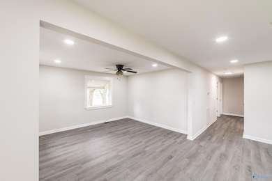 26220 Children Ln, Athens, AL 35613 - photo 5