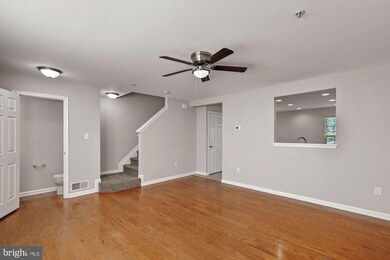 53 E Fred Cir, Camden, DE 19934 - photo 3