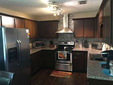 17 Hines St, Crawfordville, FL 32327 - photo 7