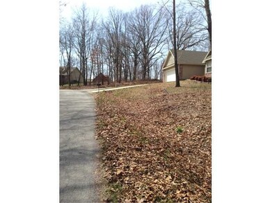 -- Pimlico Dr, Bella Vista, AR 72715 - photo 3