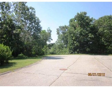 10 Clarks Hill Rd, Sutton, MA 01590 - photo 7