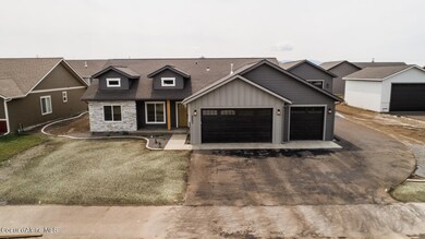 4_Front of Home