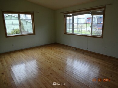 7970 262nd St NW, Stanwood, WA 98292 - photo 2