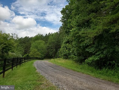 00 Ridgeview Ln, Washington, VA 22747 - photo 2
