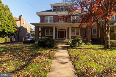 2302 Baynard Blvd, Wilmington, DE 19802 - photo 3