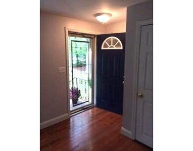 35 Irene Ct, Bellingham, MA 02019 - photo 3