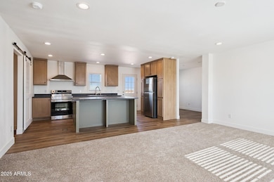 5-web-or-mls-2735-n-357th-ave