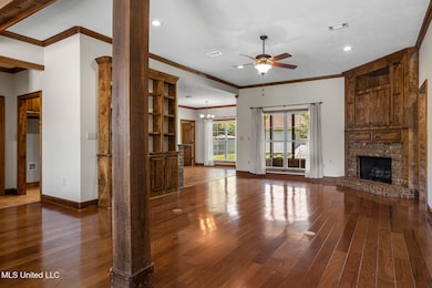 221 Penny Lane