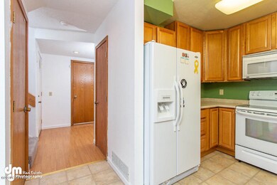 Kitchen 3478-SMALL