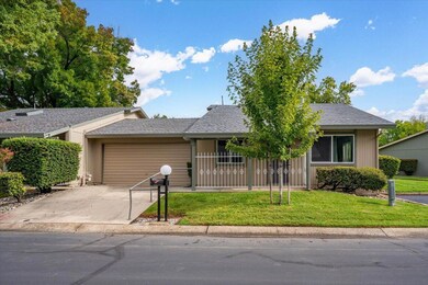 1818 Del Mar Ave, Redding, CA 96003 - photo 2