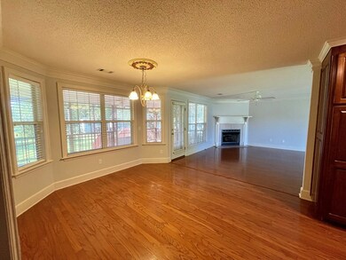 610 46th St E, Tifton, GA 31794 - photo 5