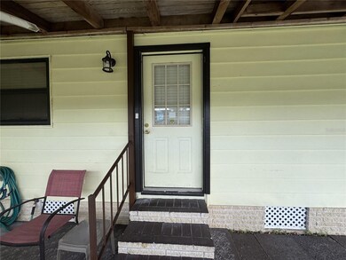 4805 Colonnades Cir E, Lakeland, FL 33811 - photo 5