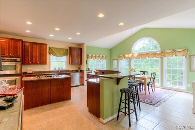 11608 Peavey St, Glen Allen, VA 23059 - photo 5