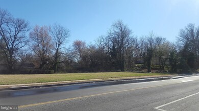 0 Southern Ave SE, Capitol Heights, MD - photo 2
