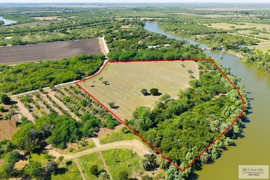 Lot 4 W Resaca unit 4, Bayview, TX 78566 - photo 5