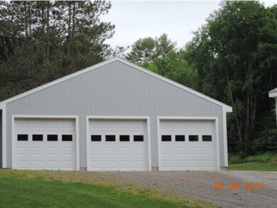 151 Crane Brook Rd, Langdon, NH 03602 - photo 3