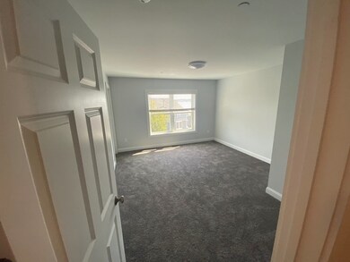 75 Wharf St unit 301, Salem, MA 01970 - photo 7