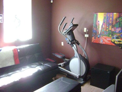 910 E Kristal Way, Phoenix, AZ 85024 - photo 6