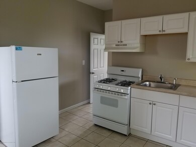 1207 Mattison Ave, Asbury Park, NJ 07712 - photo 3