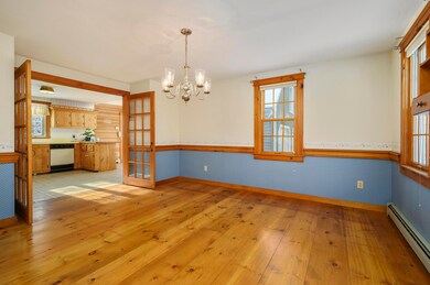 3 Sachem Cir, East Sandwich, MA 02537 - photo 6