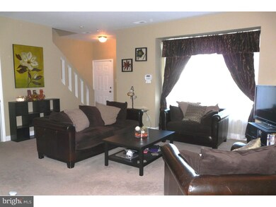 1701 Naomis Ct, North Wales, PA 19454 - photo 3