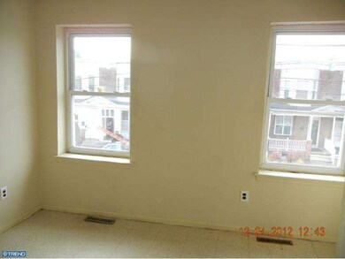 923 E 17th St, Wilmington, DE 19802 - photo 7