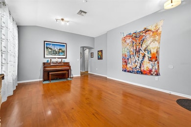 8853 Cypress Hammock Dr, Tampa, FL 33614 - photo 5