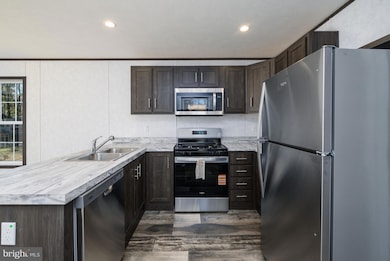 7502 Madeline Cir, Parsonsburg, MD 21849 - photo 6