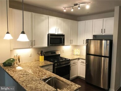 11 E Athens Ave unit 307, Ardmore, PA 19003 - photo 3