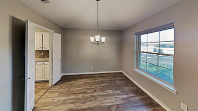 4444 Fiesta Cir W, Fort Worth, TX 76133 - photo 2