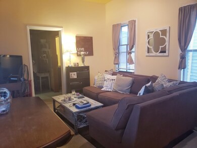 57 Elm St unit 1, Somerville, MA 02144 - photo 3