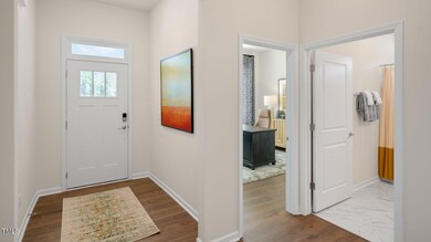 377 Alexis Loop, Sanford, NC 27330 - photo 3