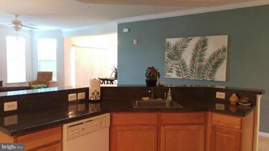 700 Cattail Cove, Cambridge, MD 21613 - photo 4