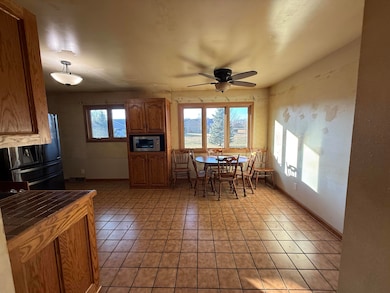 1732 Viking Ave, Holmen, WI 54636 - photo 4