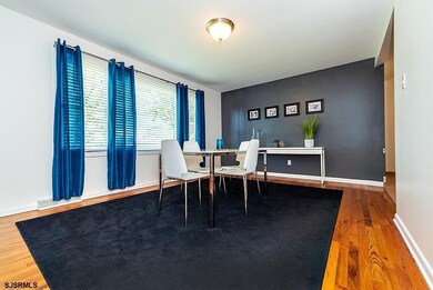 2214 Zion Rd, Northfield, NJ 08225 - photo 2