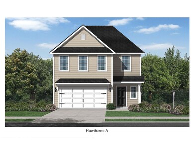 716 Sportsman Rd, Moncks Corner, SC 29461 - photo 4