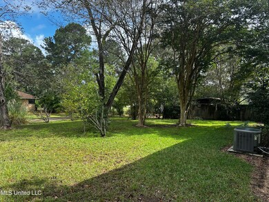 101 3rd St NE, Magee, MS 39111 - photo 7