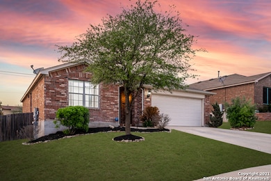 22207 Diamond Chase, San Antonio, TX 78259 - photo 2
