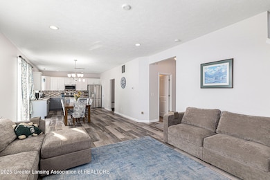 1107 Oakwood Dr, Dewitt, MI 48820 - photo 7