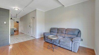 445 Pavonia Ave unit 6, Jersey City, NJ 07306 - photo 7