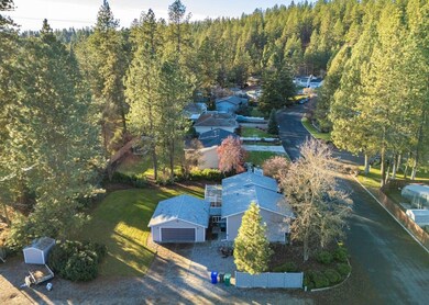 1220 E Eastview Dr, Spokane, WA 99208 - photo 2