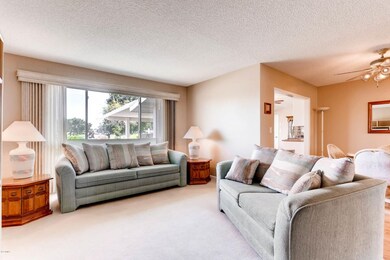 10915 W Deanne Drive Sun City-MLS_Size-0