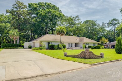 42 Clarendon Rd, Savannah, GA 31410 - photo 3