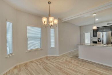 14916 Harry Flournoy Ave, El Paso, TX 79938 - photo 5