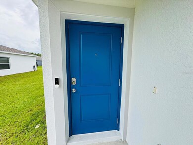 4295 Twisted Twig Bend, Kissimmee, FL 34746 - photo 4