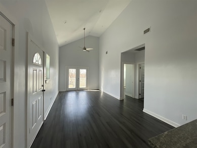 430 Schmidt Rd unit A-2, Sealy, TX 77474 - photo 6