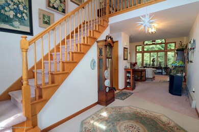 1301 Coolidge Ave, Whiting, NJ 08759 - photo 7